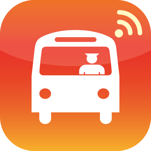 温州掌上公交(掌上公交)