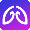 智游精灵 V3.10.3