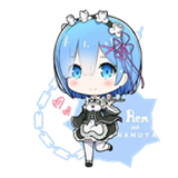 从零开始的桌面萌宠下载  v1.1