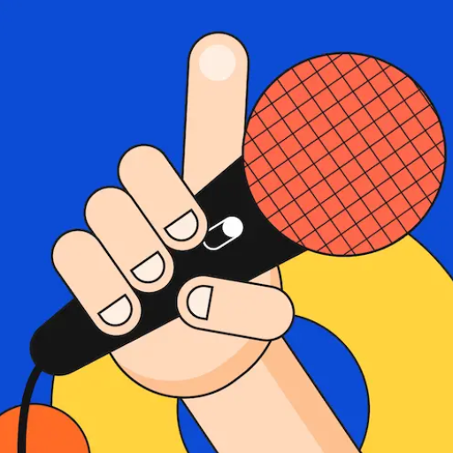 动画配音助手app手机官方版1.6.2最新版