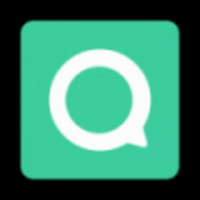 袄浏览器手机官方版