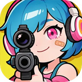 决战狙击战场新版下载 v1.0.17 