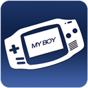 myboy模拟器免费版 V2.0.4下载