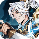 魔界仙侠传下载 v1.0.0.2248
