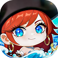 航海记游戏下载 v1.0.1