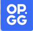 opgg英雄联盟数据查询下载  v7.1.27