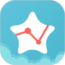 ƴȫapp