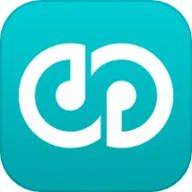 森然音频 V2.4.2下载