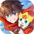 奥奇传说oppo渠道服  V8.0.2062下载