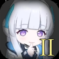 夏莱的午夜后宫2中文版 0.1.7