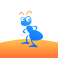 小蚂蚁启航 V1.0.0