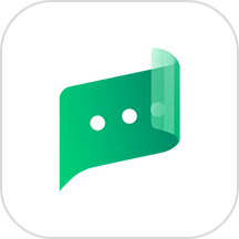 彩云小译破解版