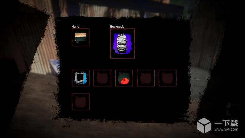 网吧模拟器2 v1.0.3最新版