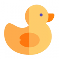 可达漫画官网版下载