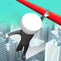 极限滑索手游安卓最新版下载 v0.1 