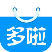 多啦手游助手手机版 1.4.1安卓版