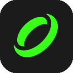 LuckRing v1.3.7下载