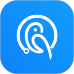 喜鹊声声 V1.0.36