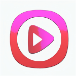 看看屋TV盒子版