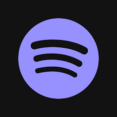Spotify for pod.casters官方下载最新版v7.3.0.415 手机版