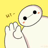 京东获取ck软件v3.6 最新版