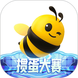 来疯直播间app下载安装