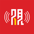 上虞百观新闻app下载官方最新版v2.3.0 安卓版