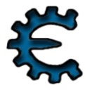 CE修改器中文版下载 v6.0 