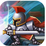 米拉奇战记中文版下载 v7.7.20
