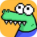 小鳄鱼视频聊天app下载 v8.21.0