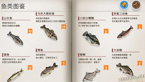蜡笔小新我与博士的暑假
