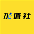 加值社app v2.0.5