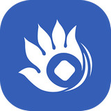 家庭理财v5.6.3