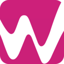 中舞网下载  v6.1.3