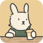 萌兔咖啡厅物语下载 v0.0.2安卓版