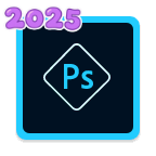 photoshop手机版安卓汉化版破解(Adobe Photoshop Express)