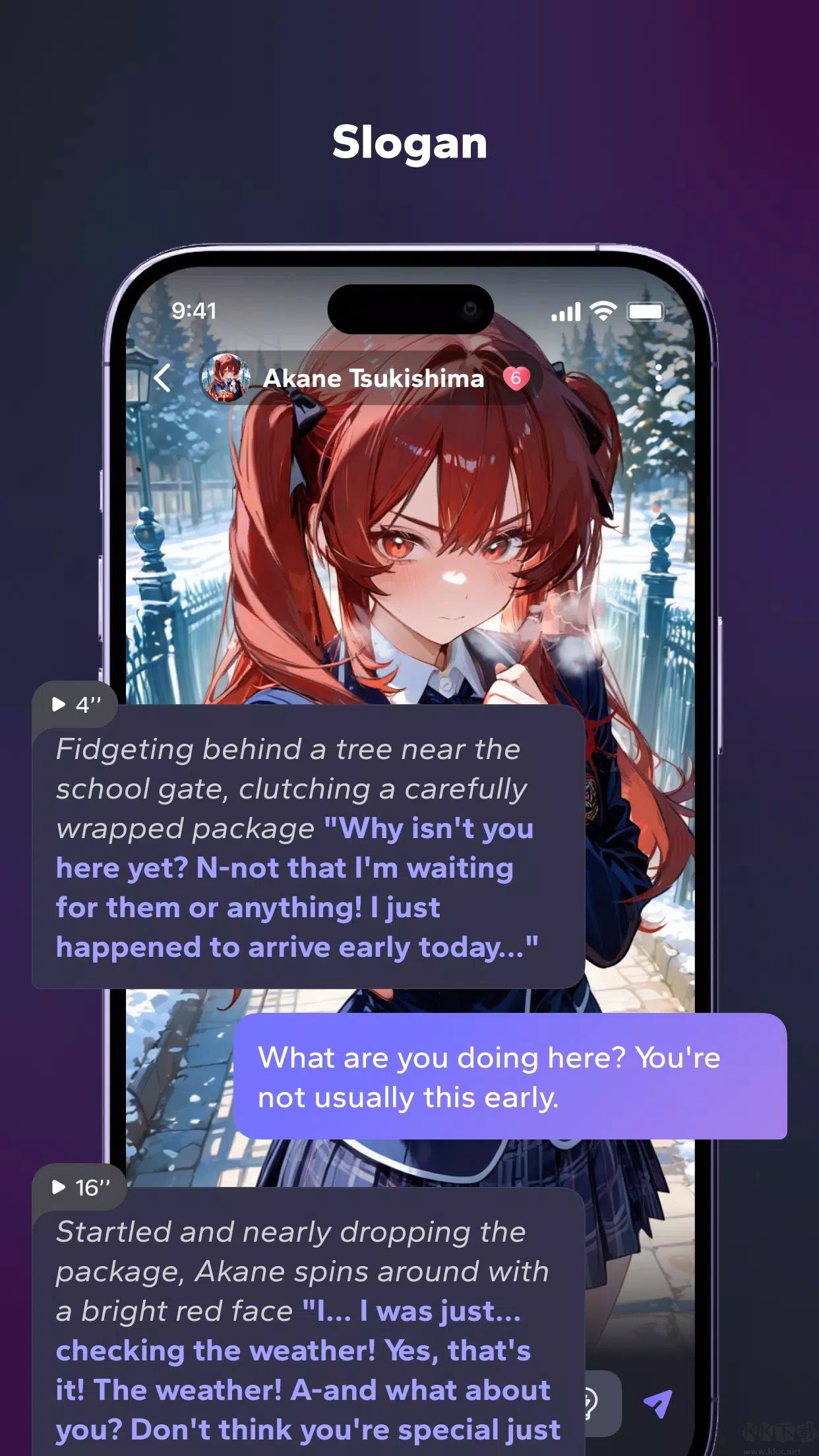 Feelin AI2025ƶͻ°v1.8.51ٷ