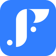 FitnessMax安卓版app