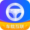carplay车载互联app