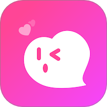 早识app V2.0.0