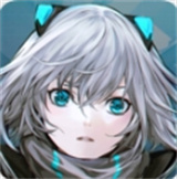 艾希中文版下载 v1.1.1安卓版