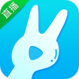 小薇直播TV版无广告v2.5.0.7