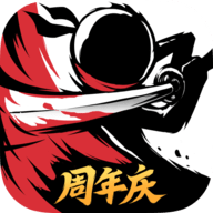 忍者必须死3 2.0.78
