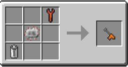 我的世界中文版