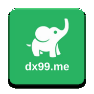 91大象传媒v1.10.5