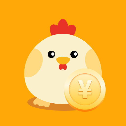 叽叽记最新手机版