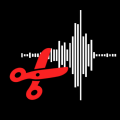 音频剪辑专家v2.4