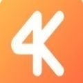 追剧4Kvip影视会员免费软件v6.1.2
