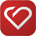 大美肥东App  V6.6.0下载