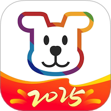 小白学习打印手机版